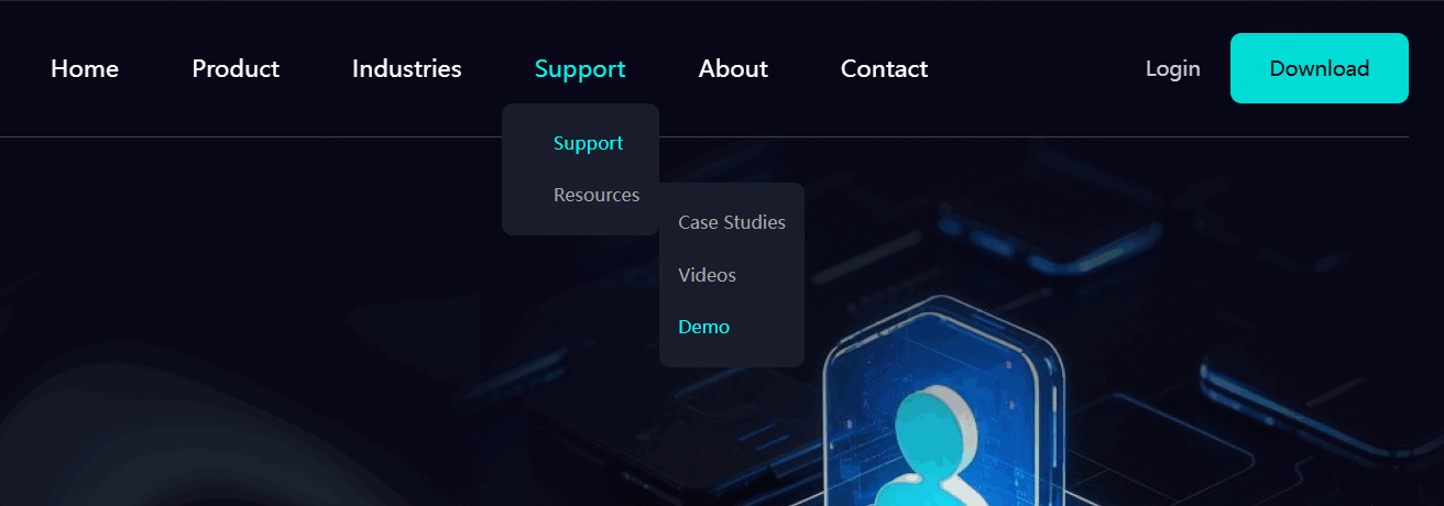 屏幕截图 2025-10-23 104624.png